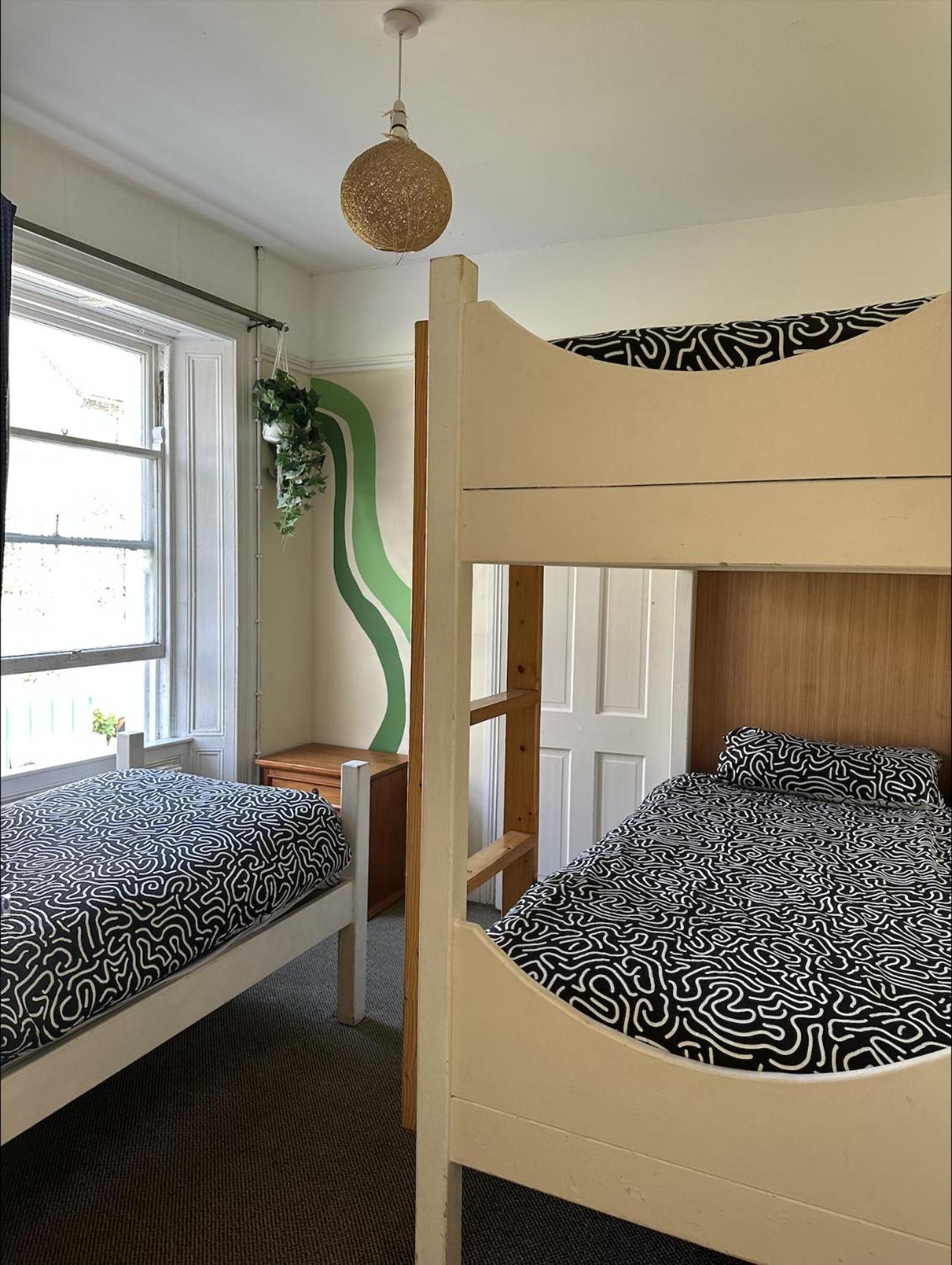 The Grapevine Hostel 딩글 외부 사진